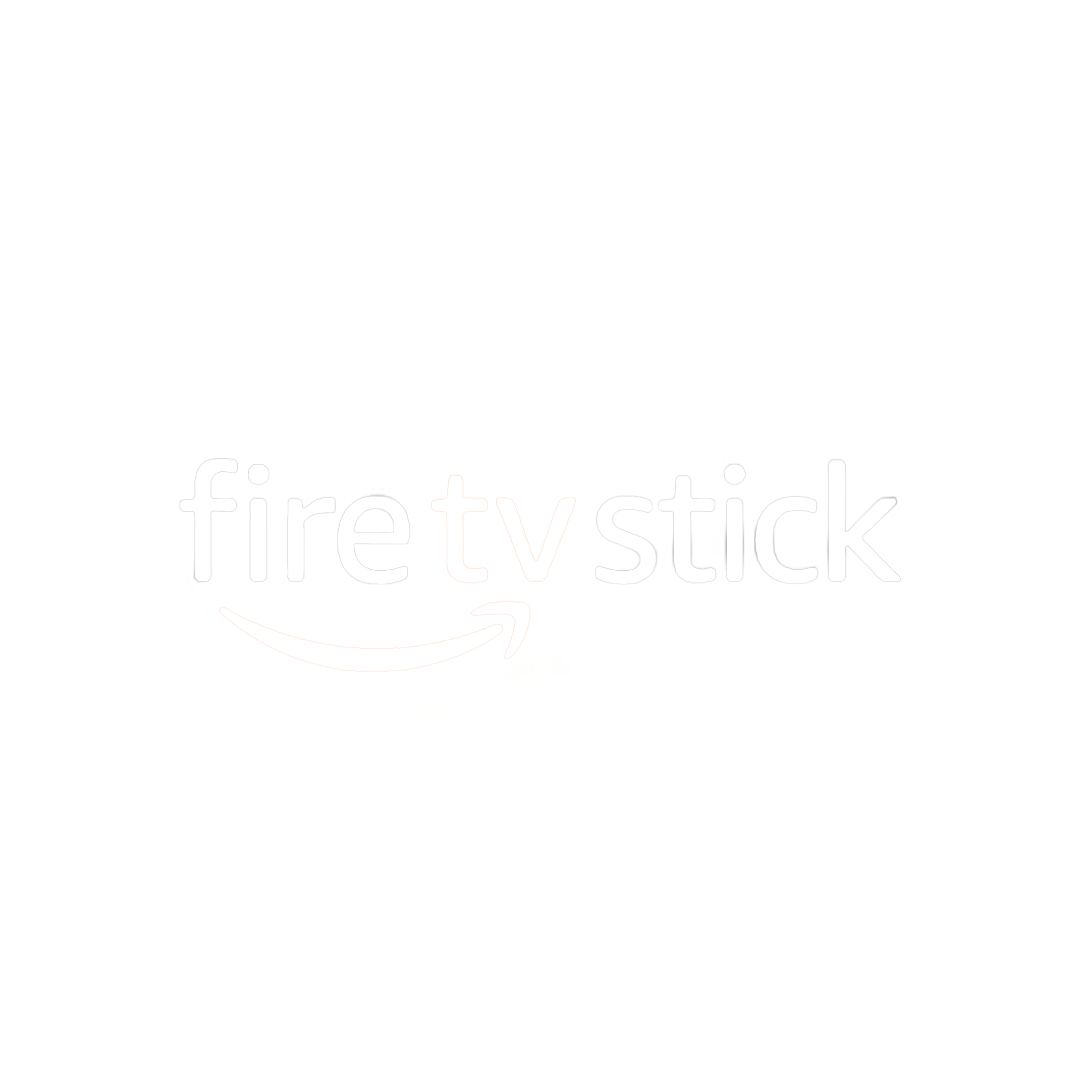 firetv-icon