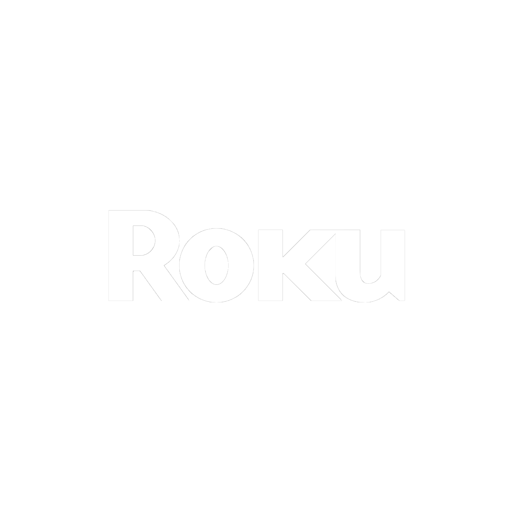 roku-icon