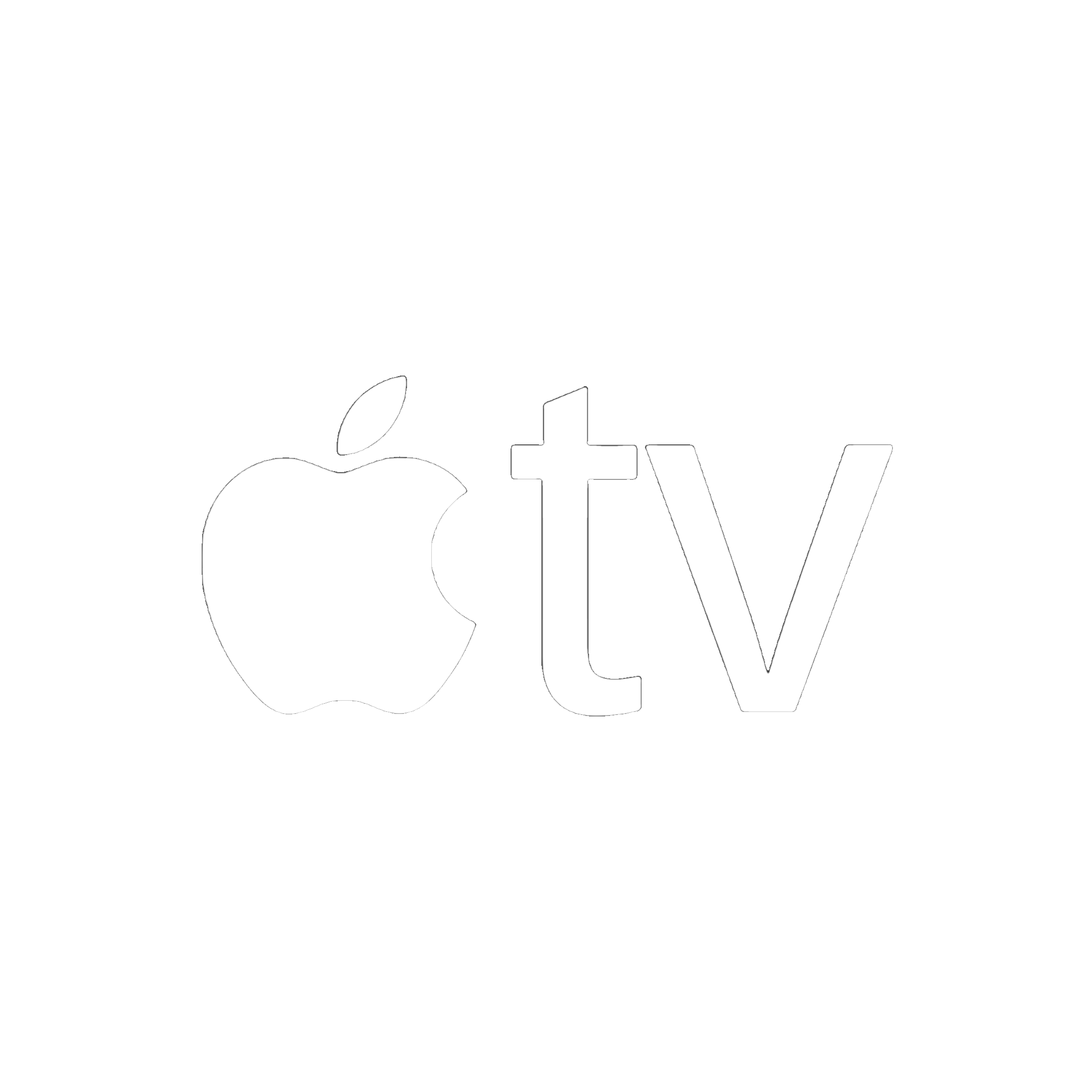 appletv-icon