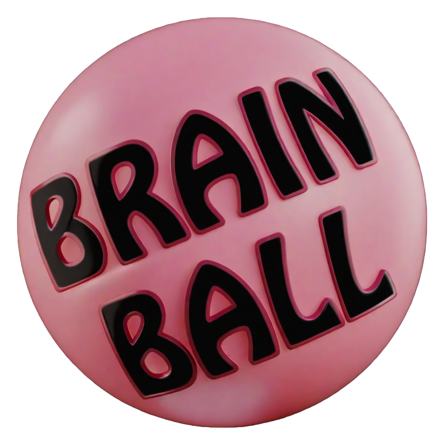 brainball-logo-img